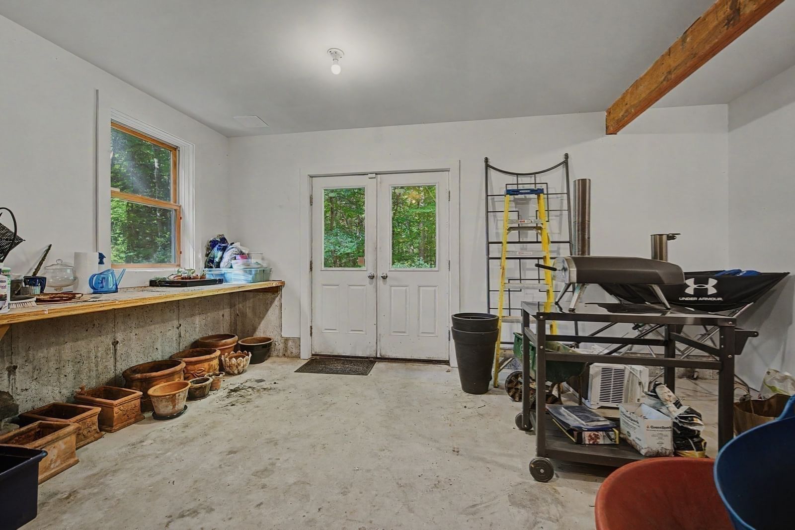 719 Park Hill Road Northampton — Photo 37 of 42