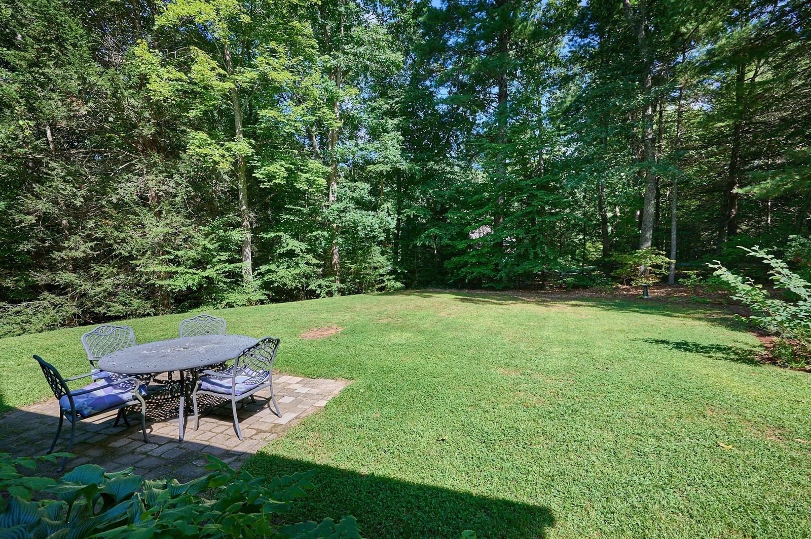 719 Park Hill Road Northampton — Photo 4 of 42