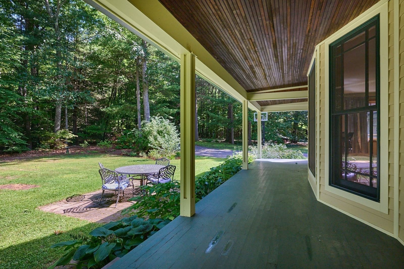 719 Park Hill Road Northampton — Photo 5 of 42