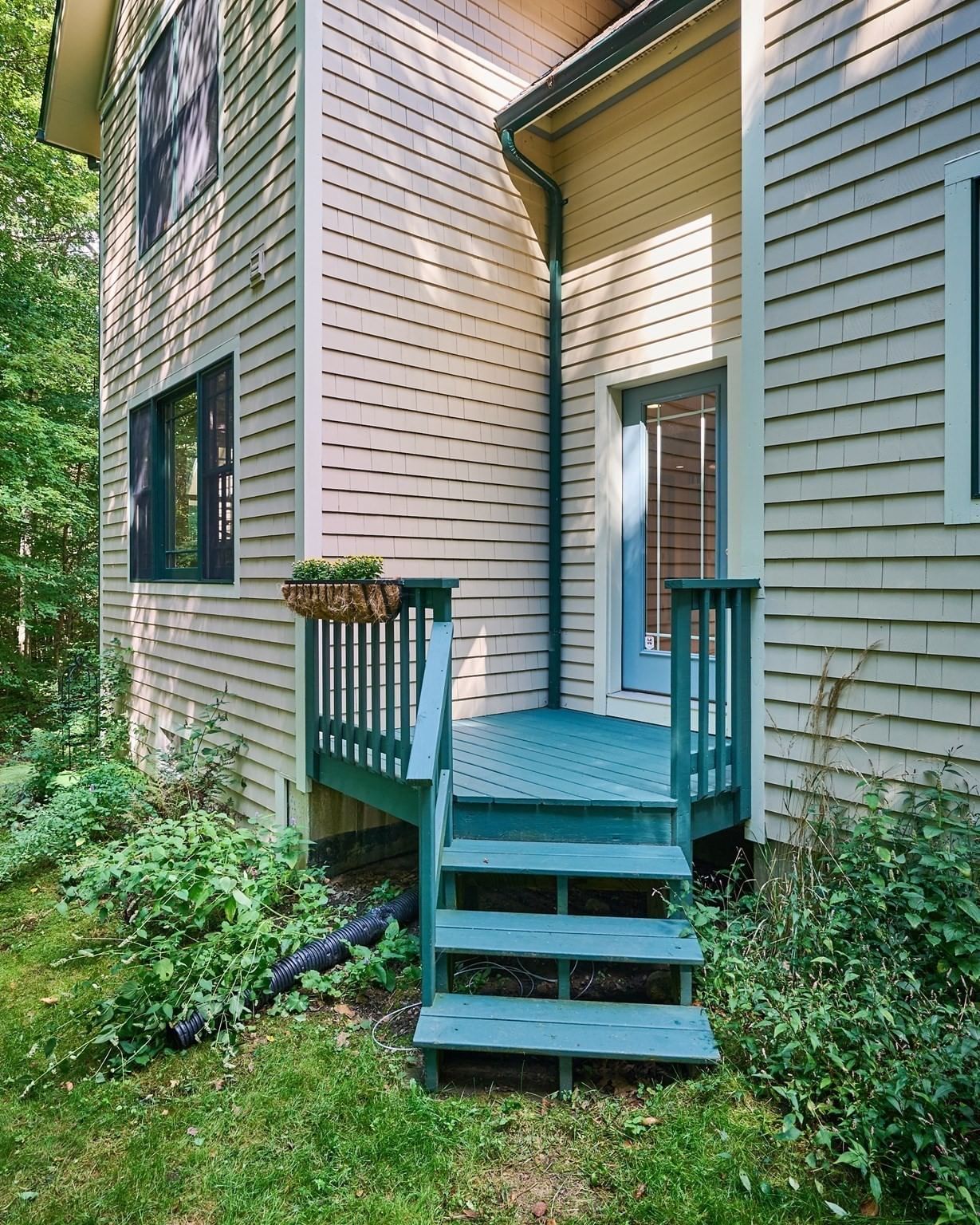 719 Park Hill Road Northampton — Photo 8 of 42