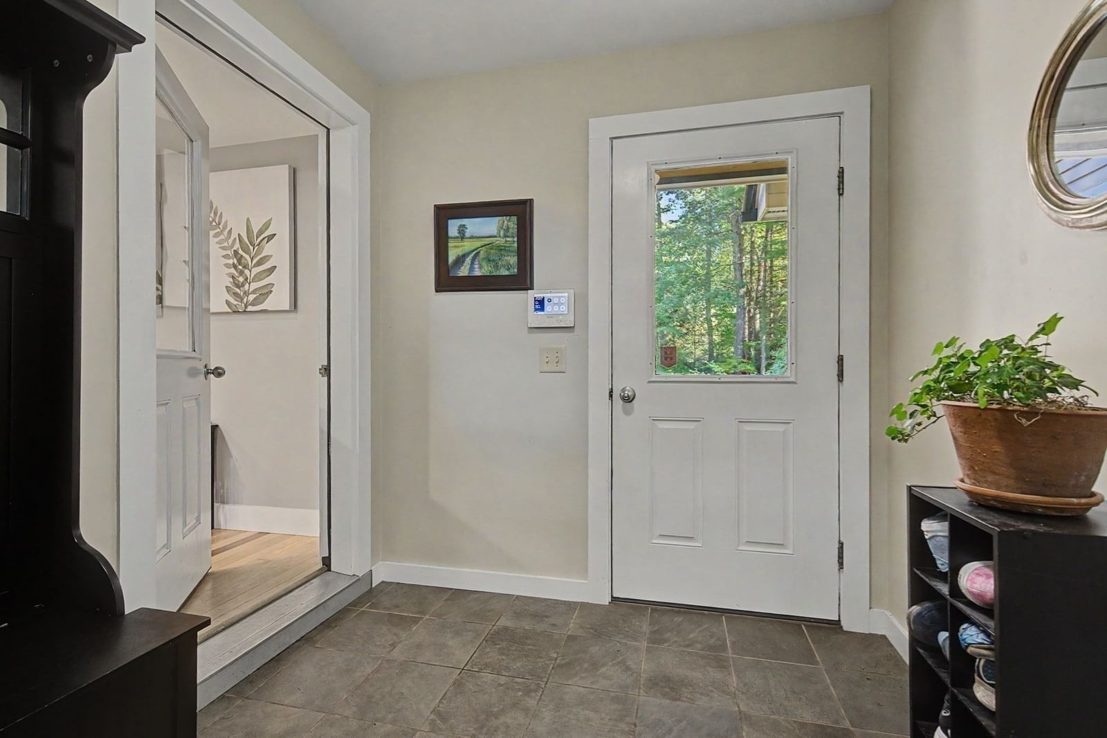 719 Park Hill Road Northampton — Photo 9 of 42