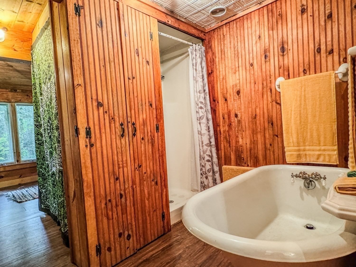 24 Haigis Road Bernardston — Photo 27 of 42