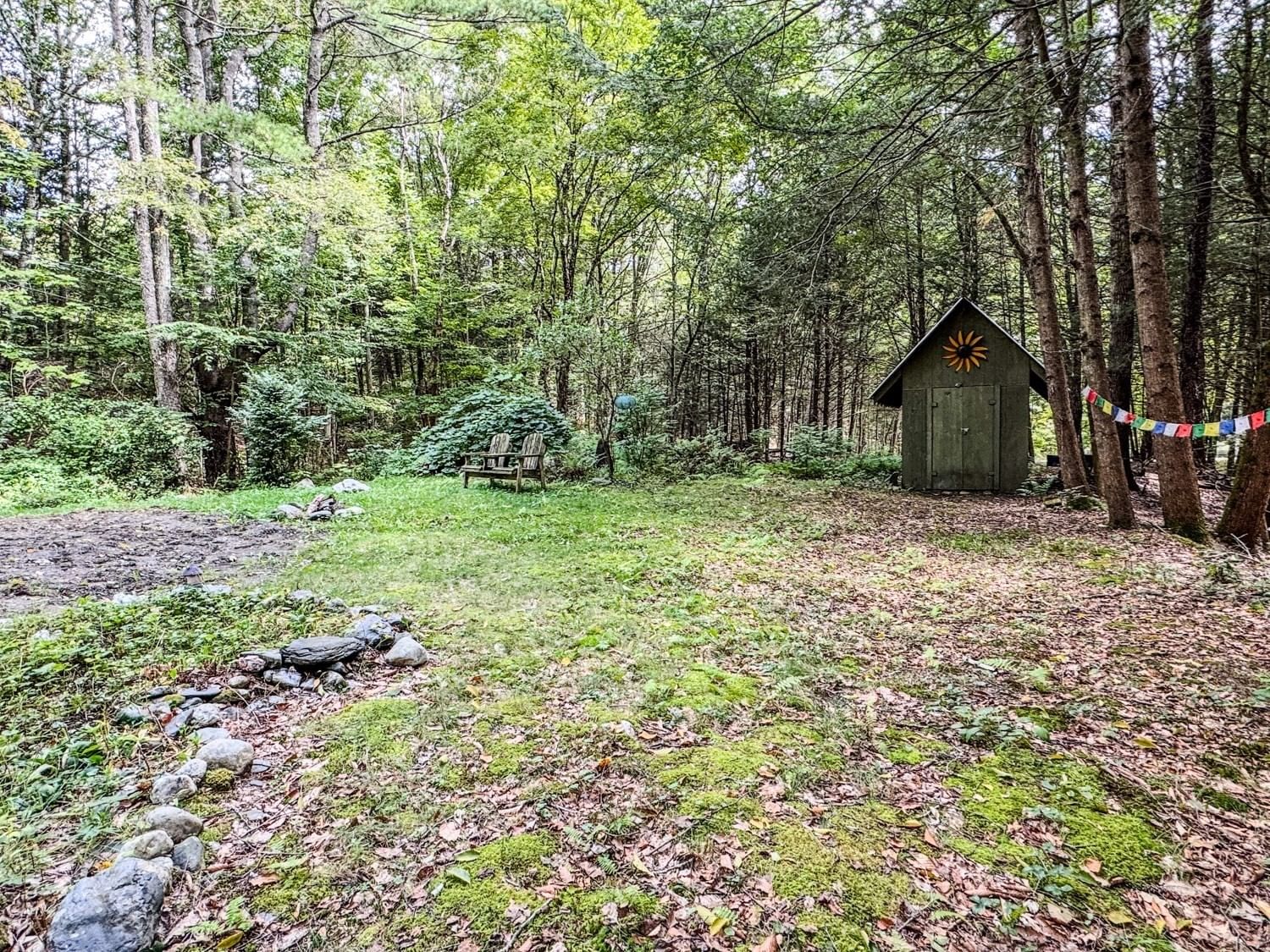 24 Haigis Road Bernardston — Photo 37 of 42