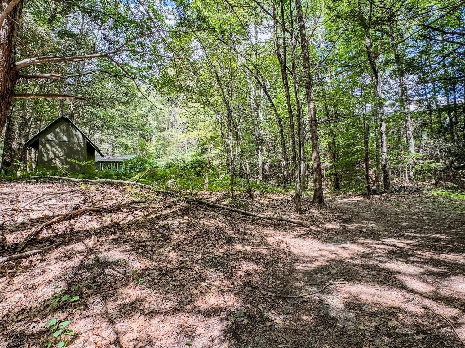 24 Haigis Road Bernardston — Photo 4 of 42