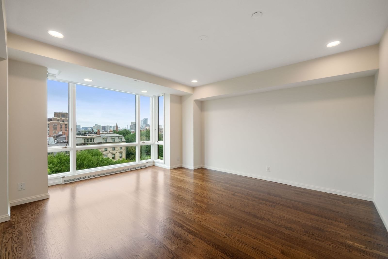 2 Commonwealth #8G Boston — Photo 16 of 42