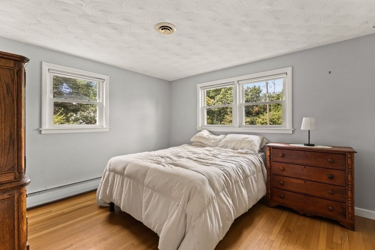 58 Harlan Cir Brockton — Photo 24 of 36