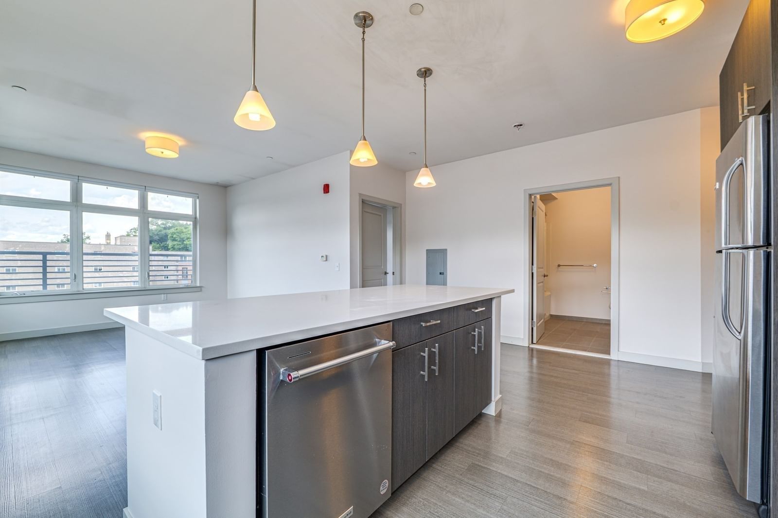 99 Tremont St #307 Boston — Photo 16 of 41