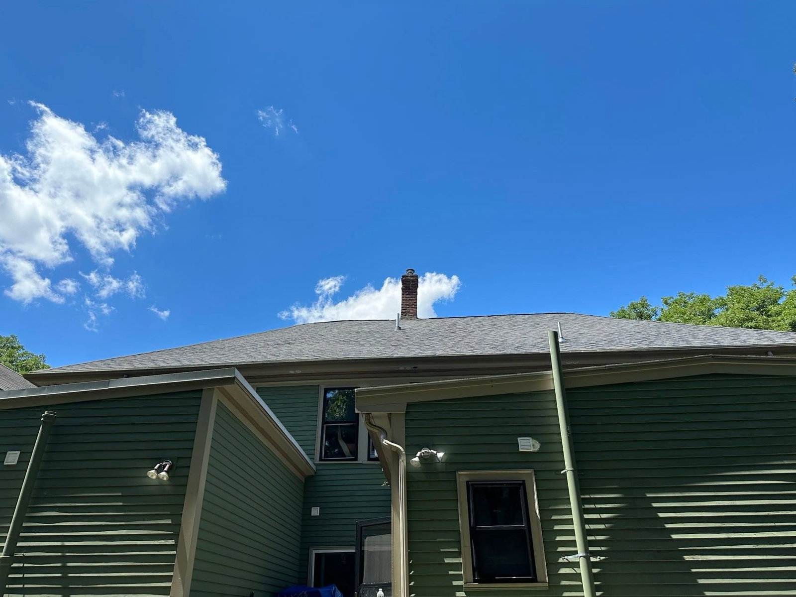 24 Union St Cambridge — Photo 10 of 10