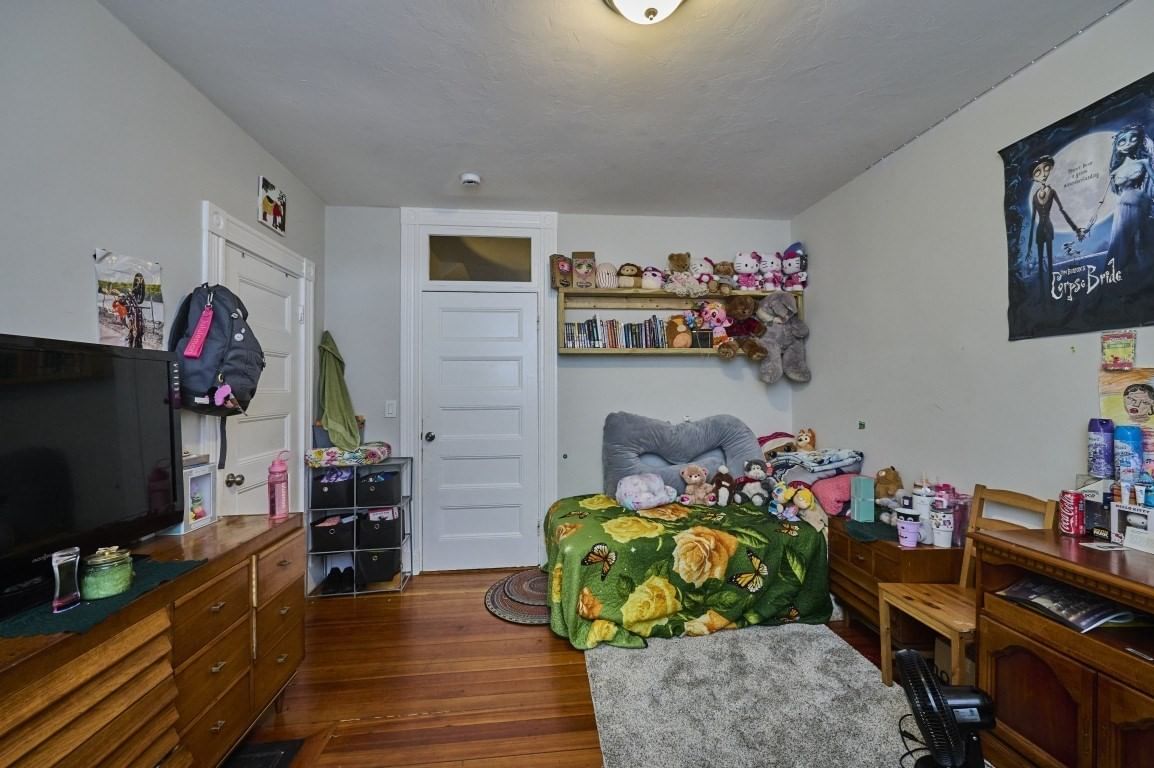 11 Wolcott Street Boston — Photo 17 of 34
