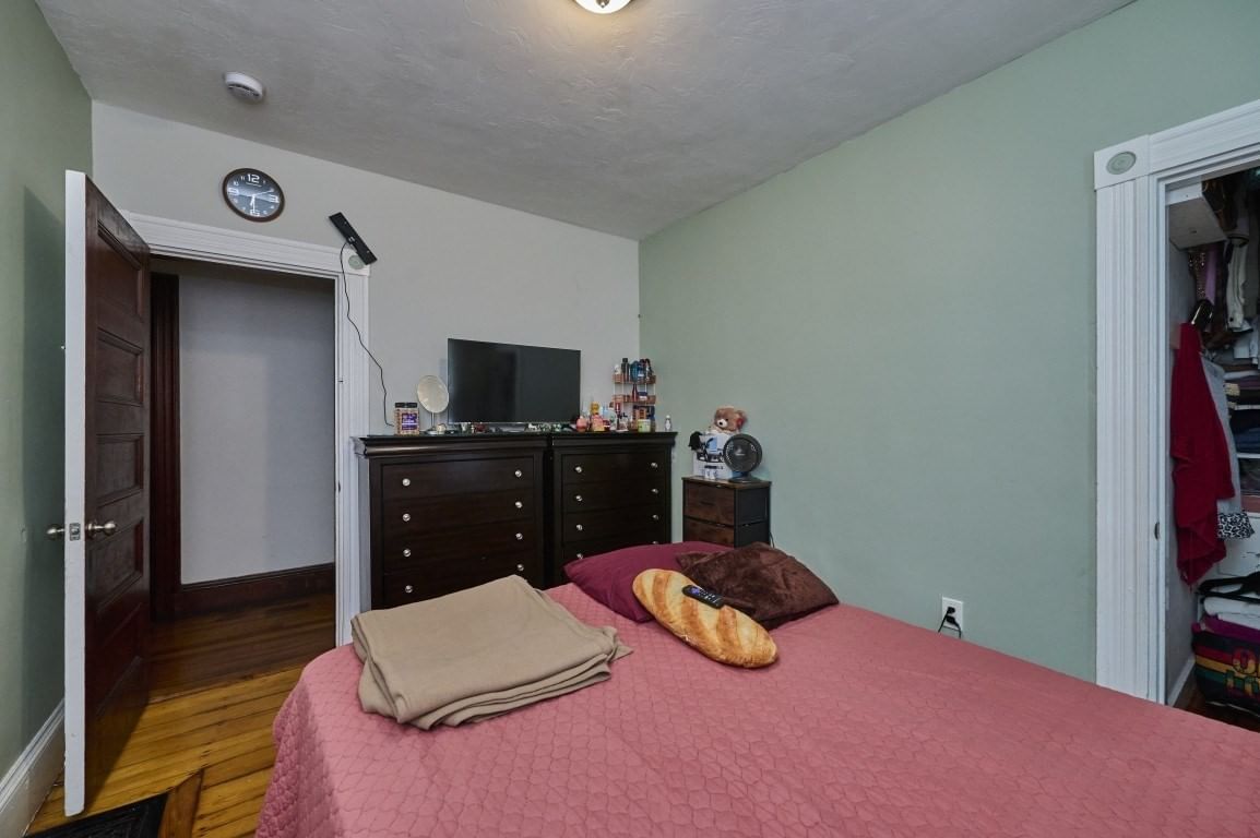 11 Wolcott Street Boston — Photo 18 of 34