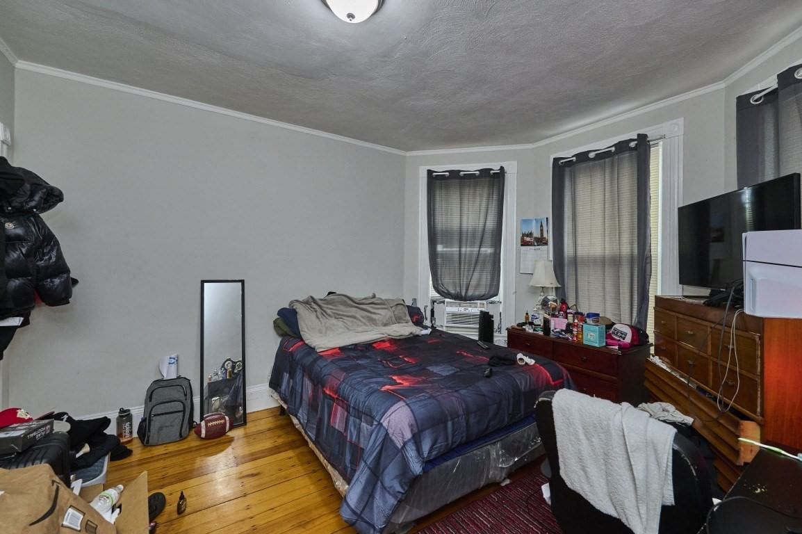 11 Wolcott Street Boston — Photo 19 of 34