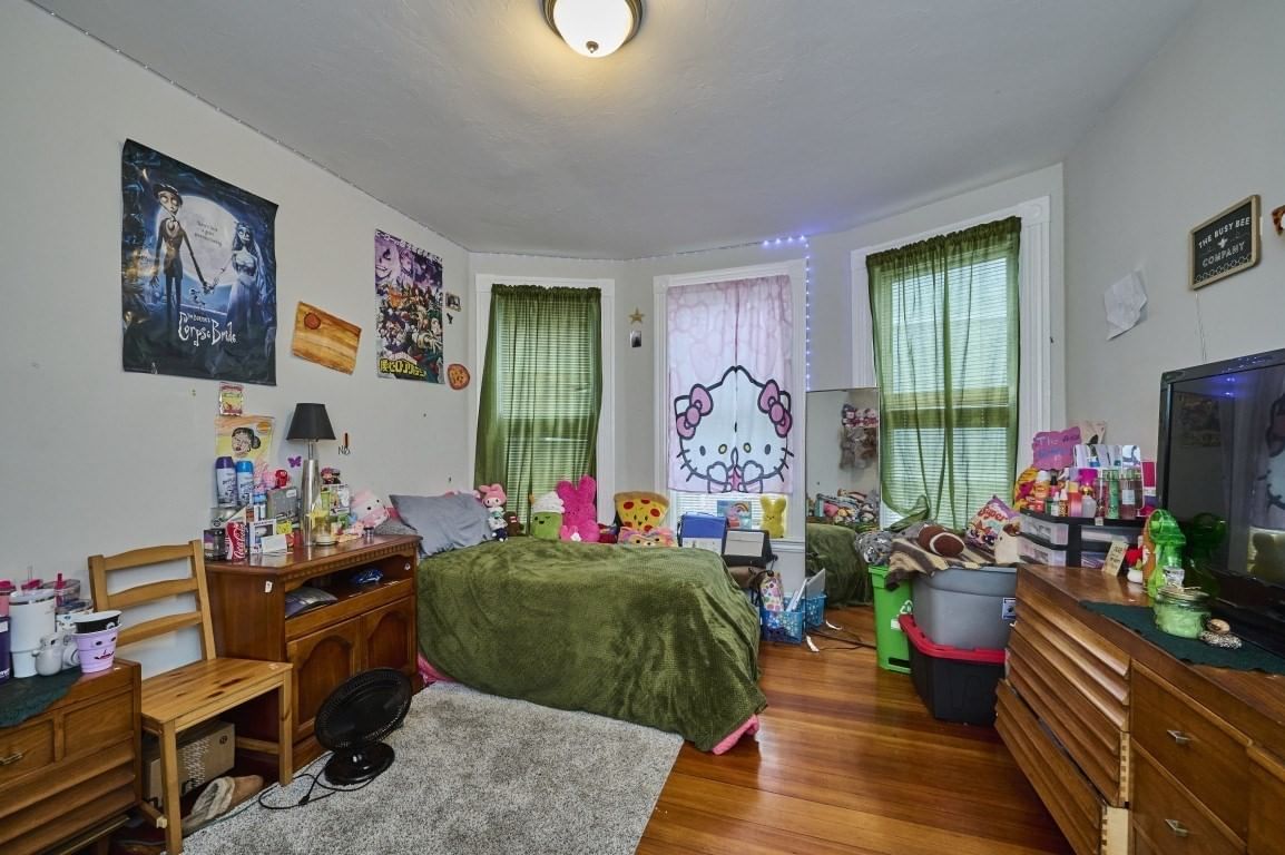 11 Wolcott Street Boston — Photo 21 of 34