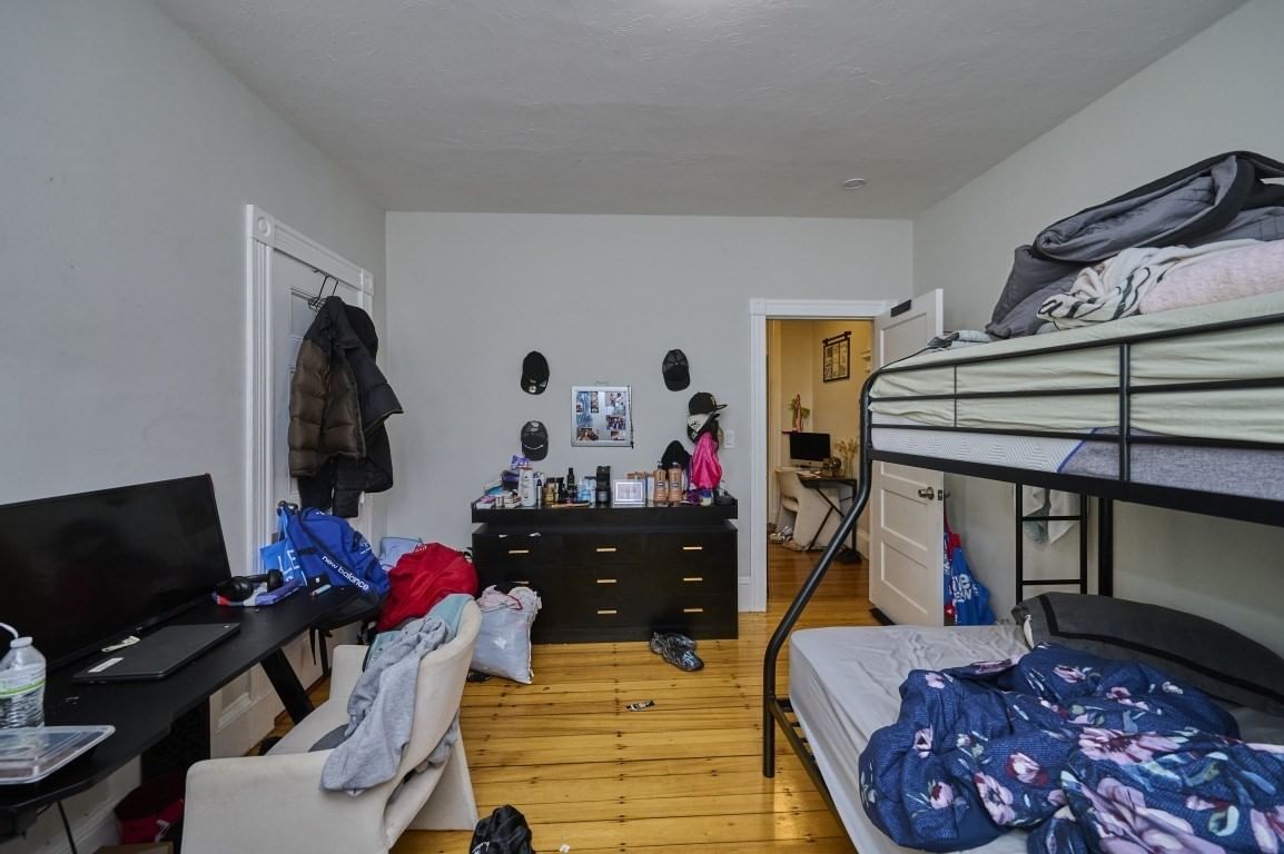 11 Wolcott Street Boston — Photo 24 of 34