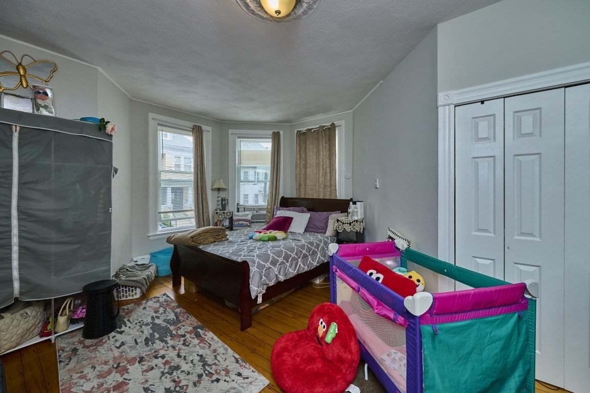 11 Wolcott Street Boston — Photo 25 of 34