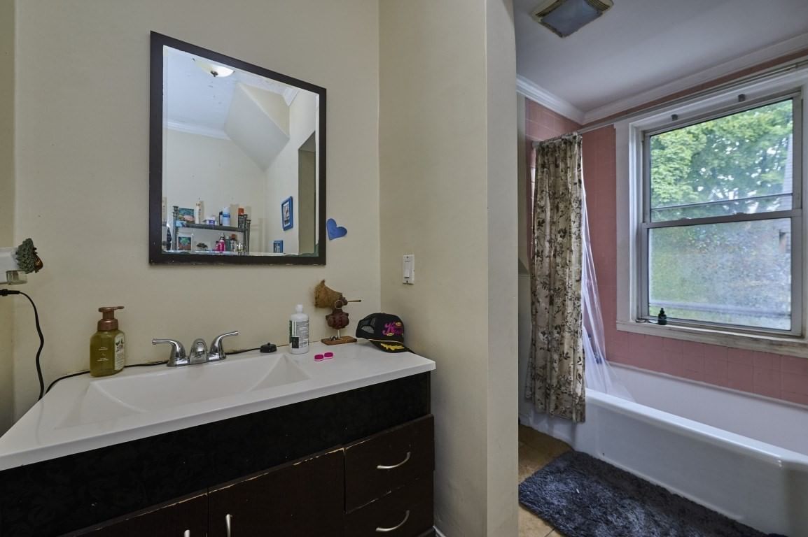 11 Wolcott Street Boston — Photo 26 of 34