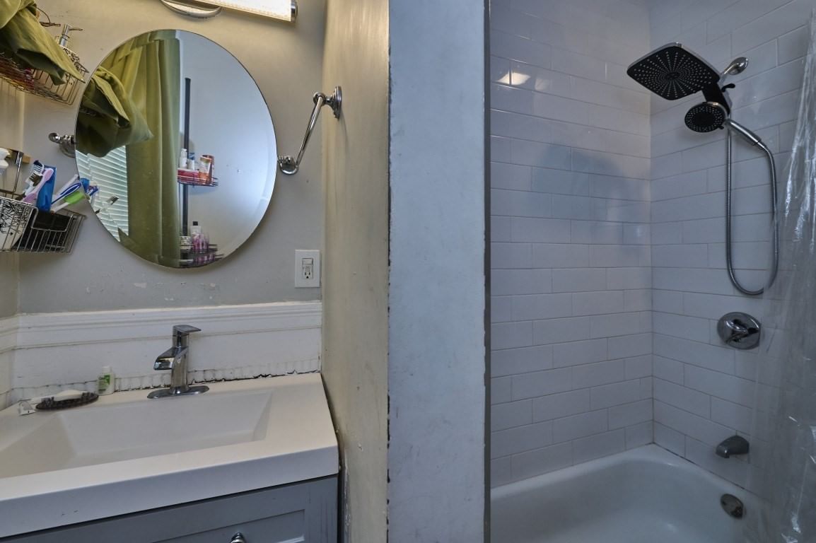 11 Wolcott Street Boston — Photo 29 of 34
