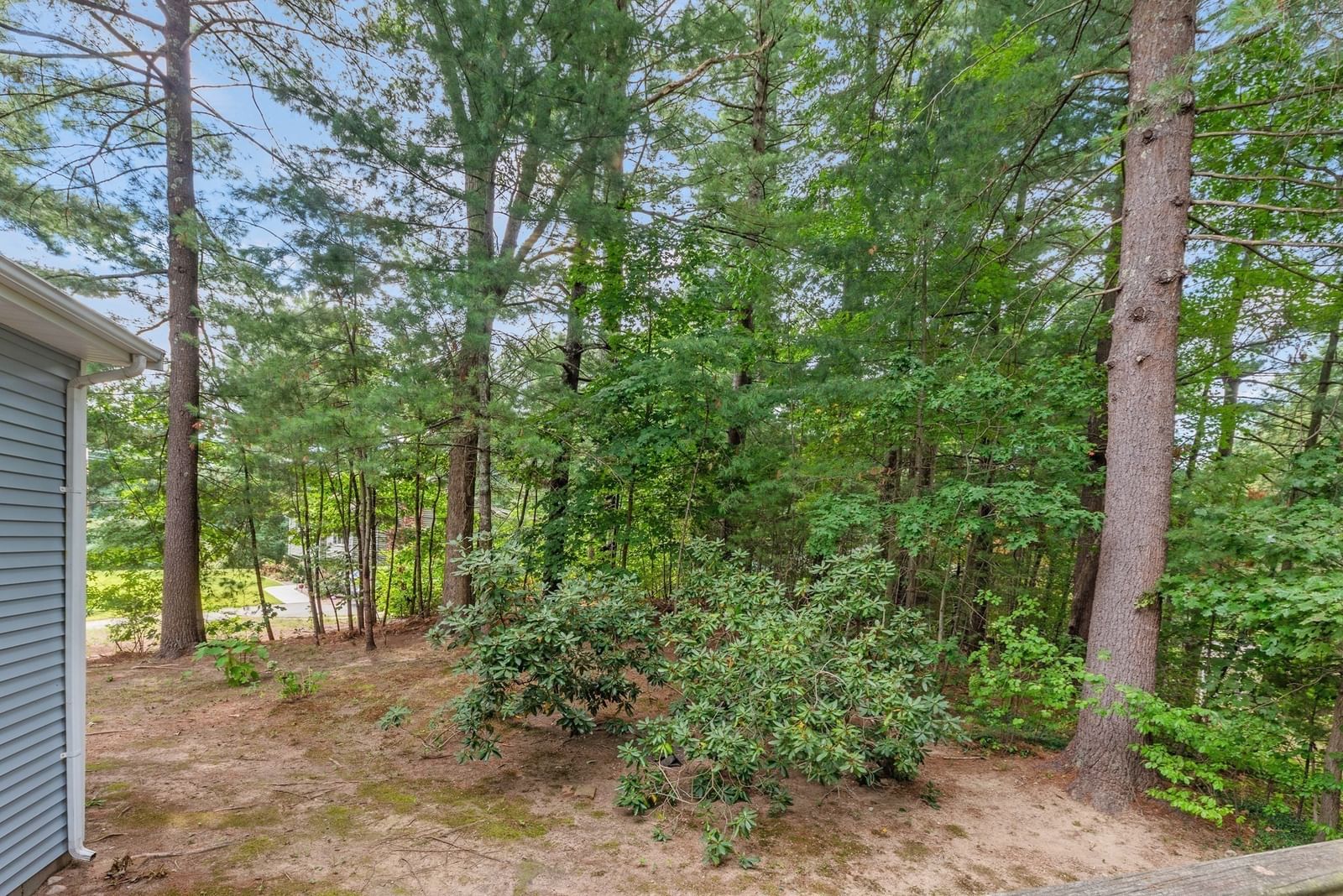 3 Jason Cir North Attleboro — Photo 16 of 42