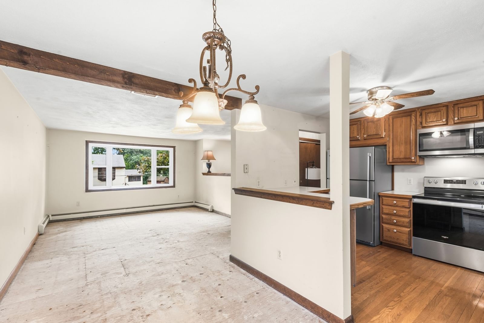 3 Jason Cir North Attleboro — Photo 22 of 42