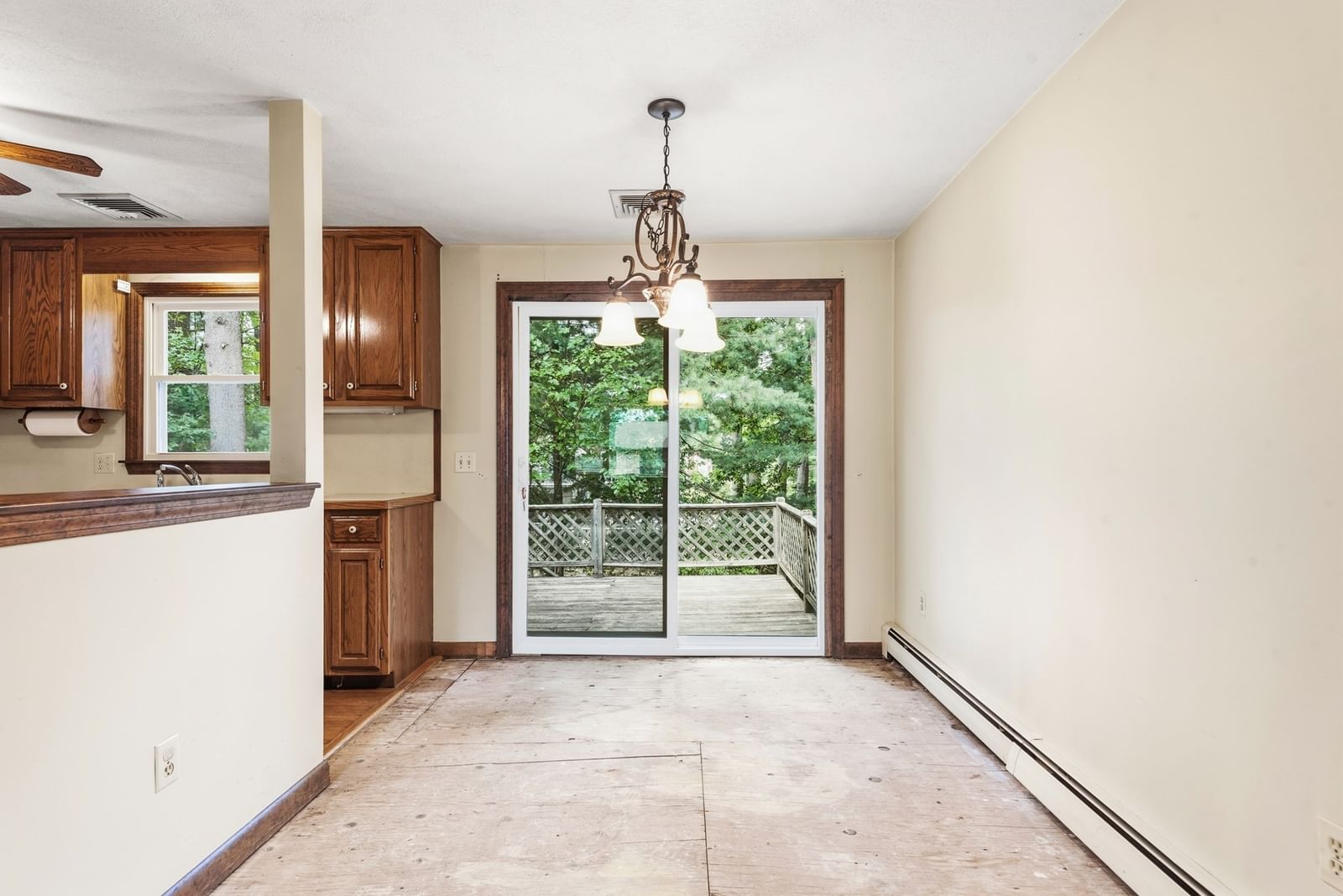 3 Jason Cir North Attleboro — Photo 26 of 42