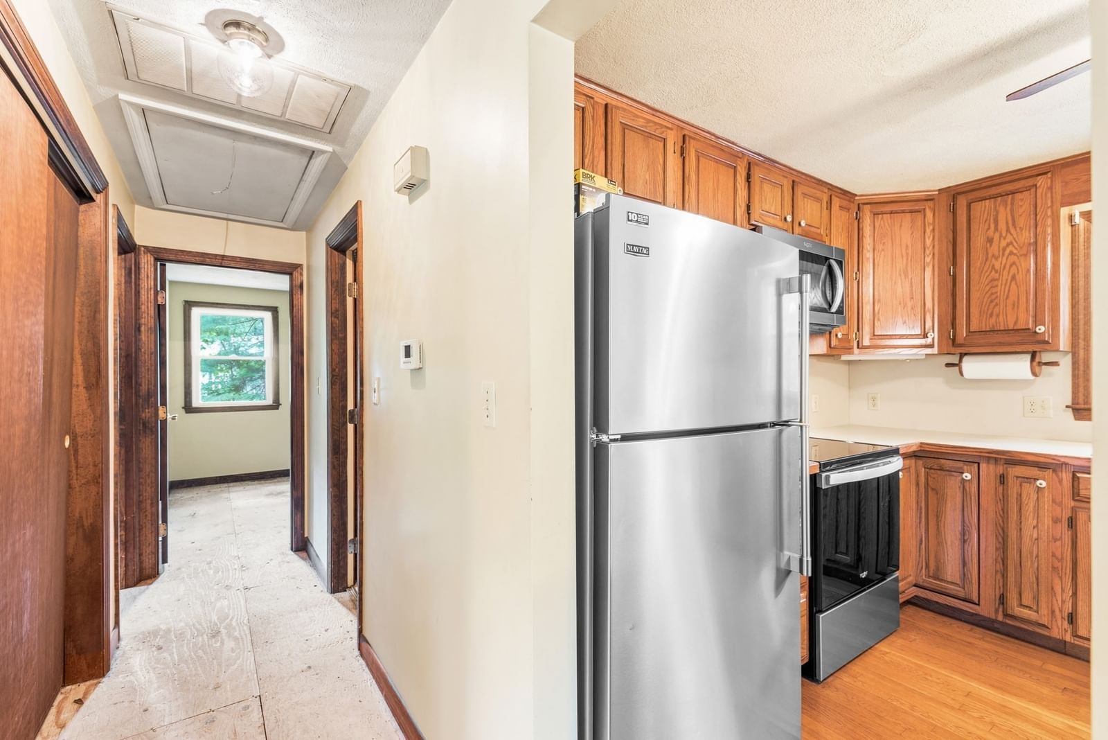 3 Jason Cir North Attleboro — Photo 29 of 42