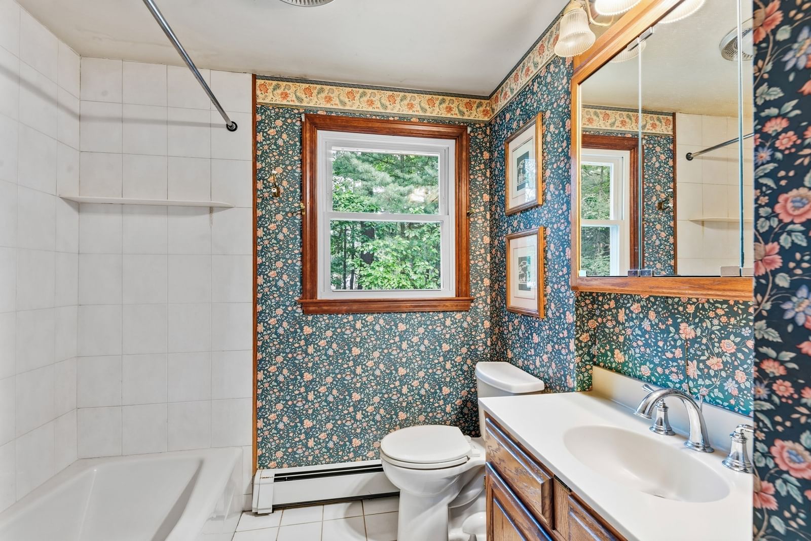 3 Jason Cir North Attleboro — Photo 30 of 42