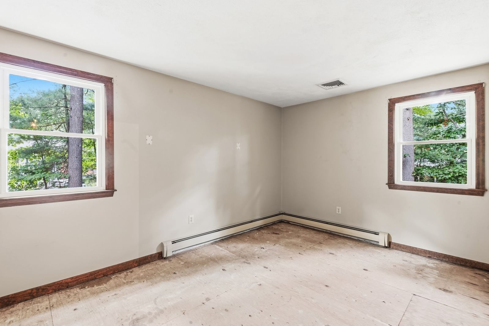 3 Jason Cir North Attleboro — Photo 31 of 42