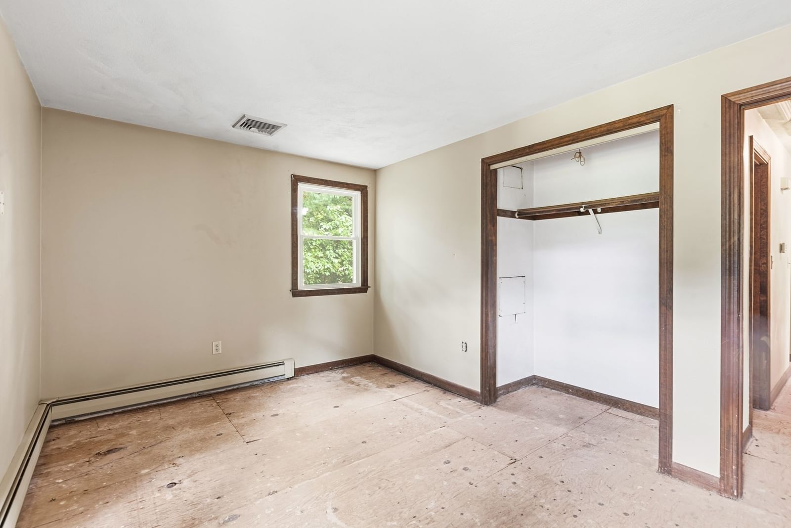 3 Jason Cir North Attleboro — Photo 32 of 42