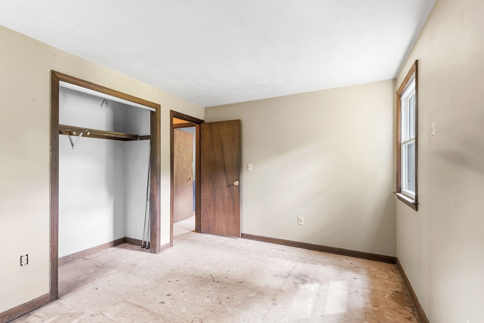 3 Jason Cir North Attleboro — Photo 33 of 42