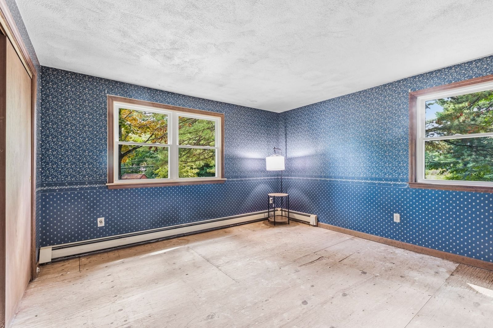 3 Jason Cir North Attleboro — Photo 34 of 42