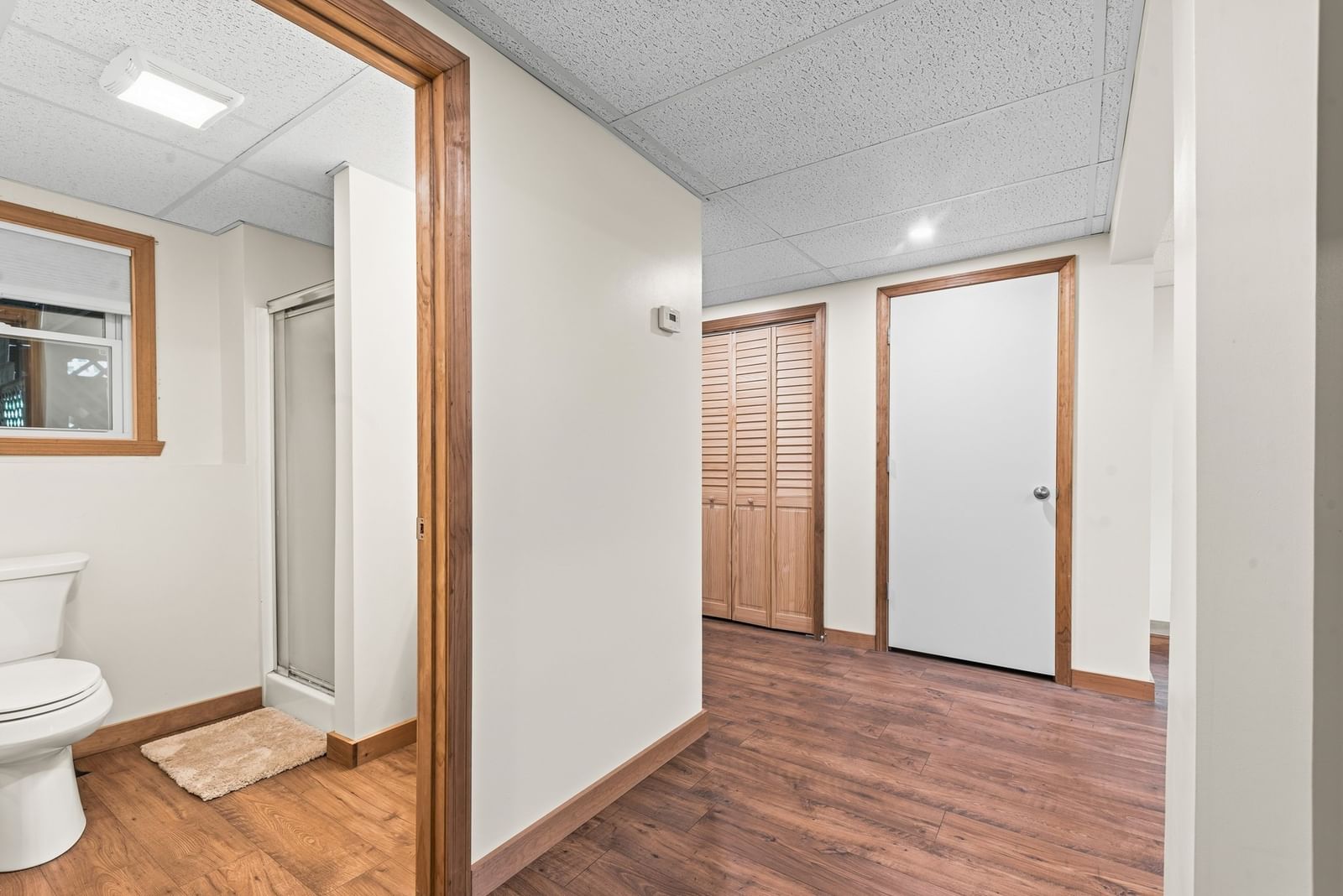 3 Jason Cir North Attleboro — Photo 36 of 42