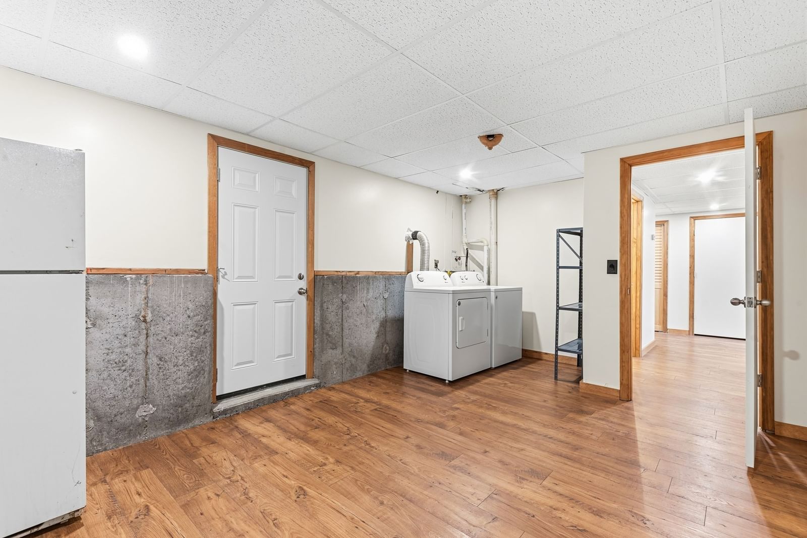 3 Jason Cir North Attleboro — Photo 37 of 42