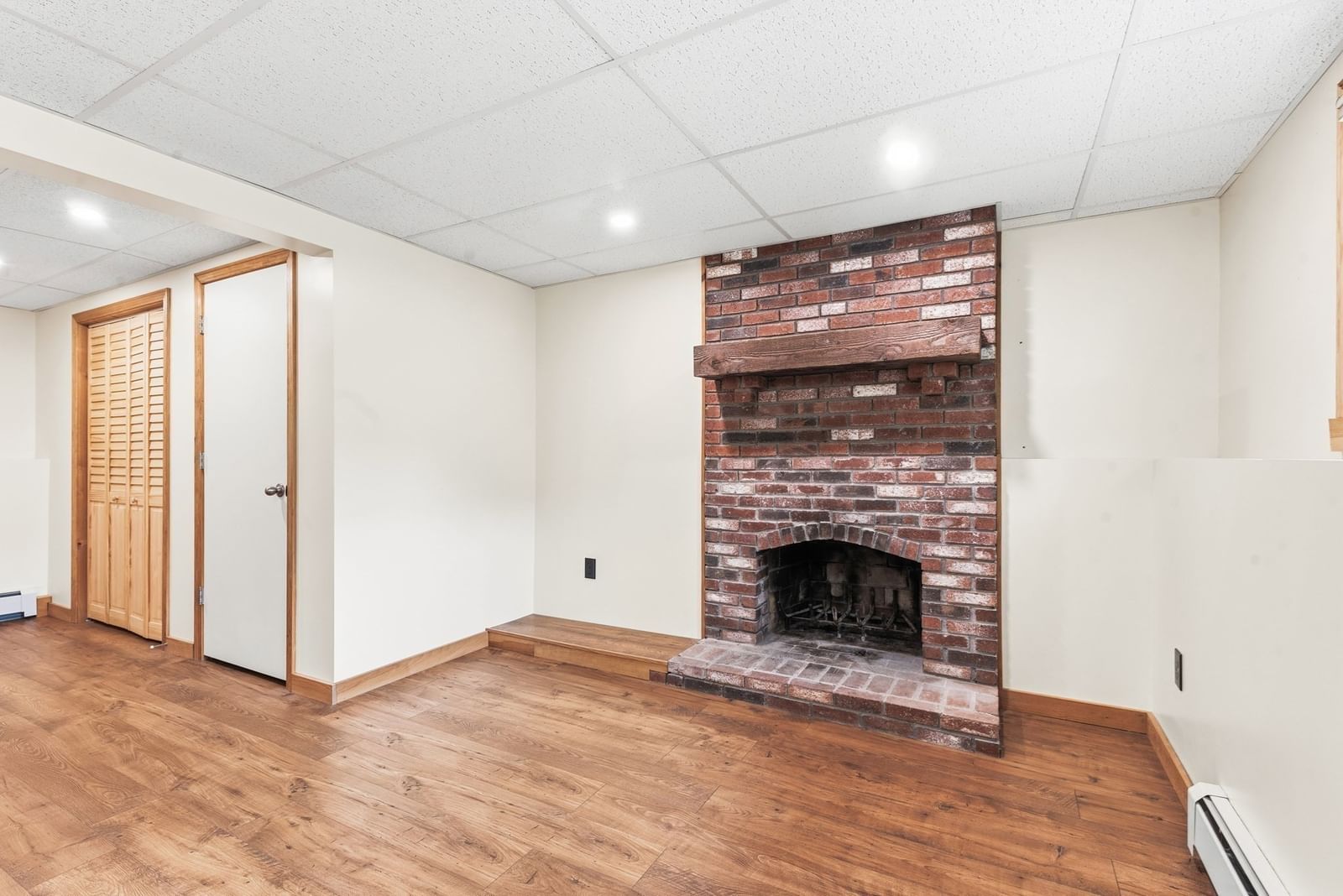 3 Jason Cir North Attleboro — Photo 40 of 42