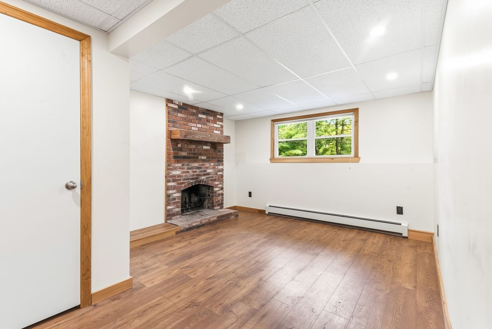 3 Jason Cir North Attleboro — Photo 41 of 42