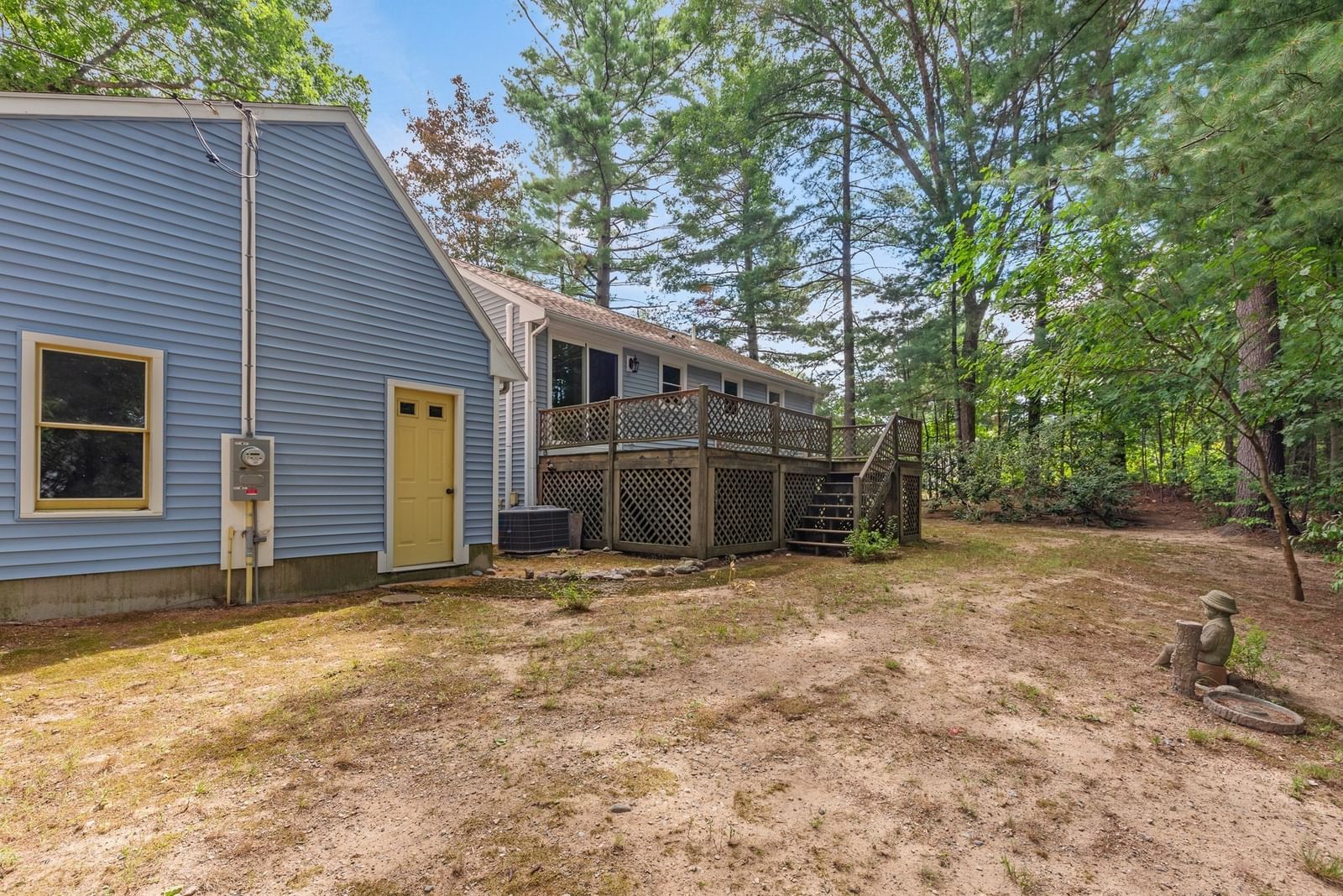 3 Jason Cir North Attleboro — Photo 9 of 42