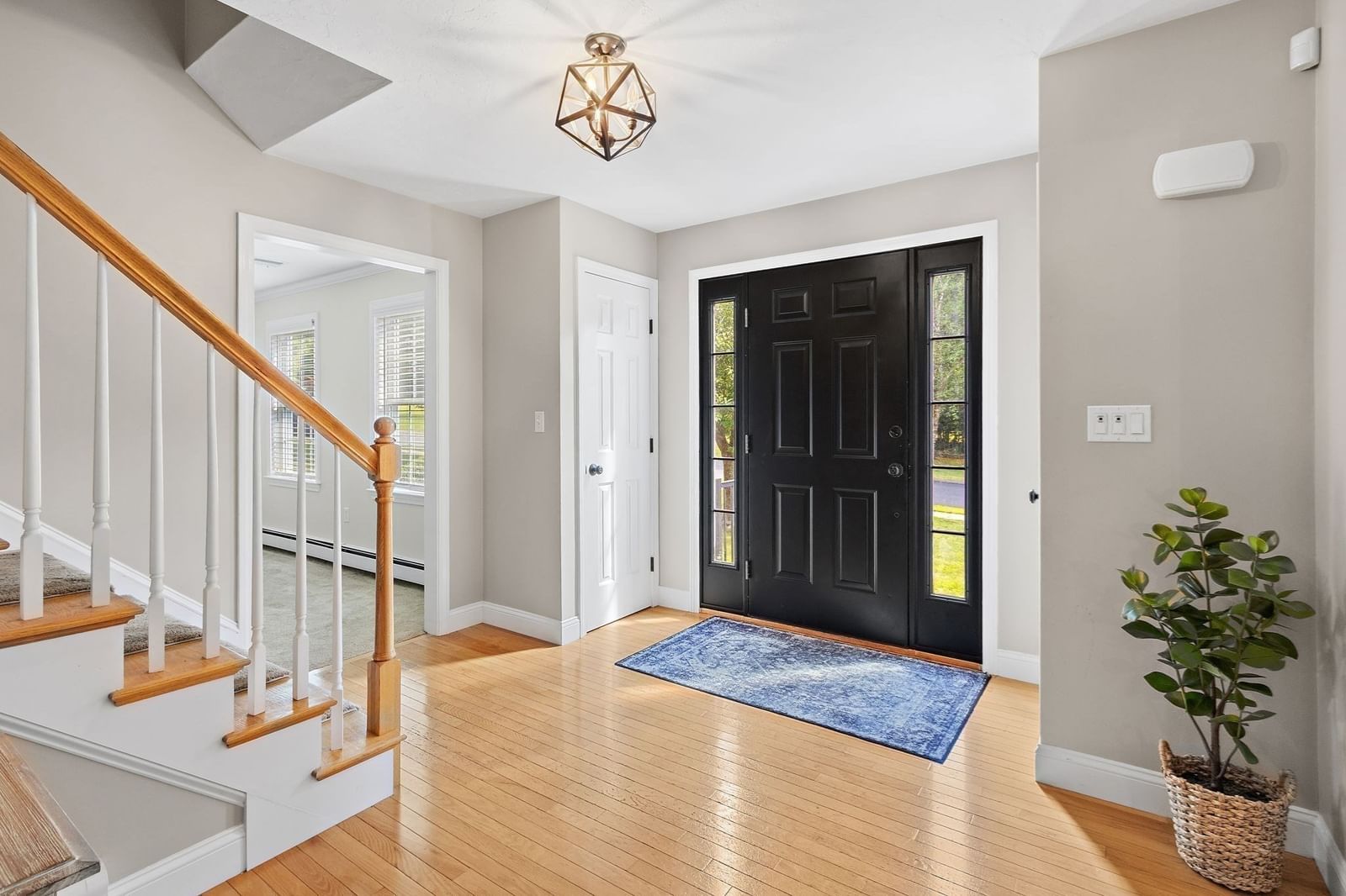 36 Highridge Rd Bellingham — Photo 14 of 29