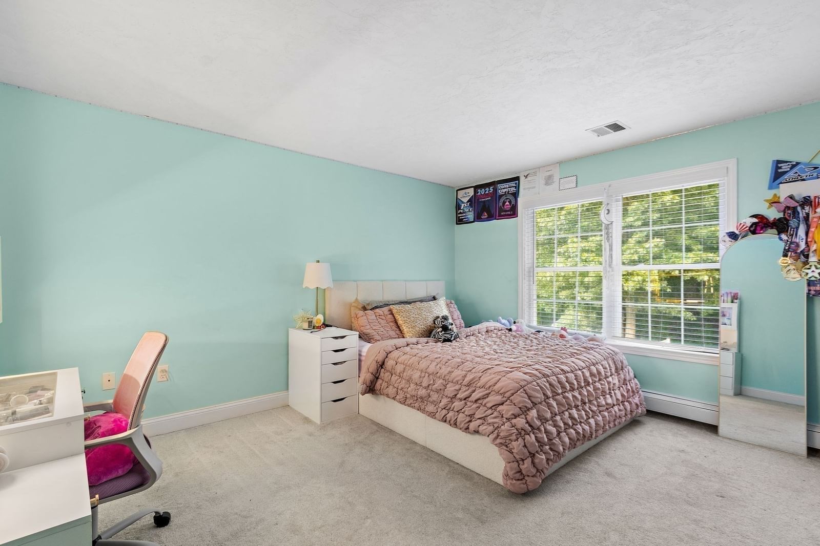 36 Highridge Rd Bellingham — Photo 20 of 29