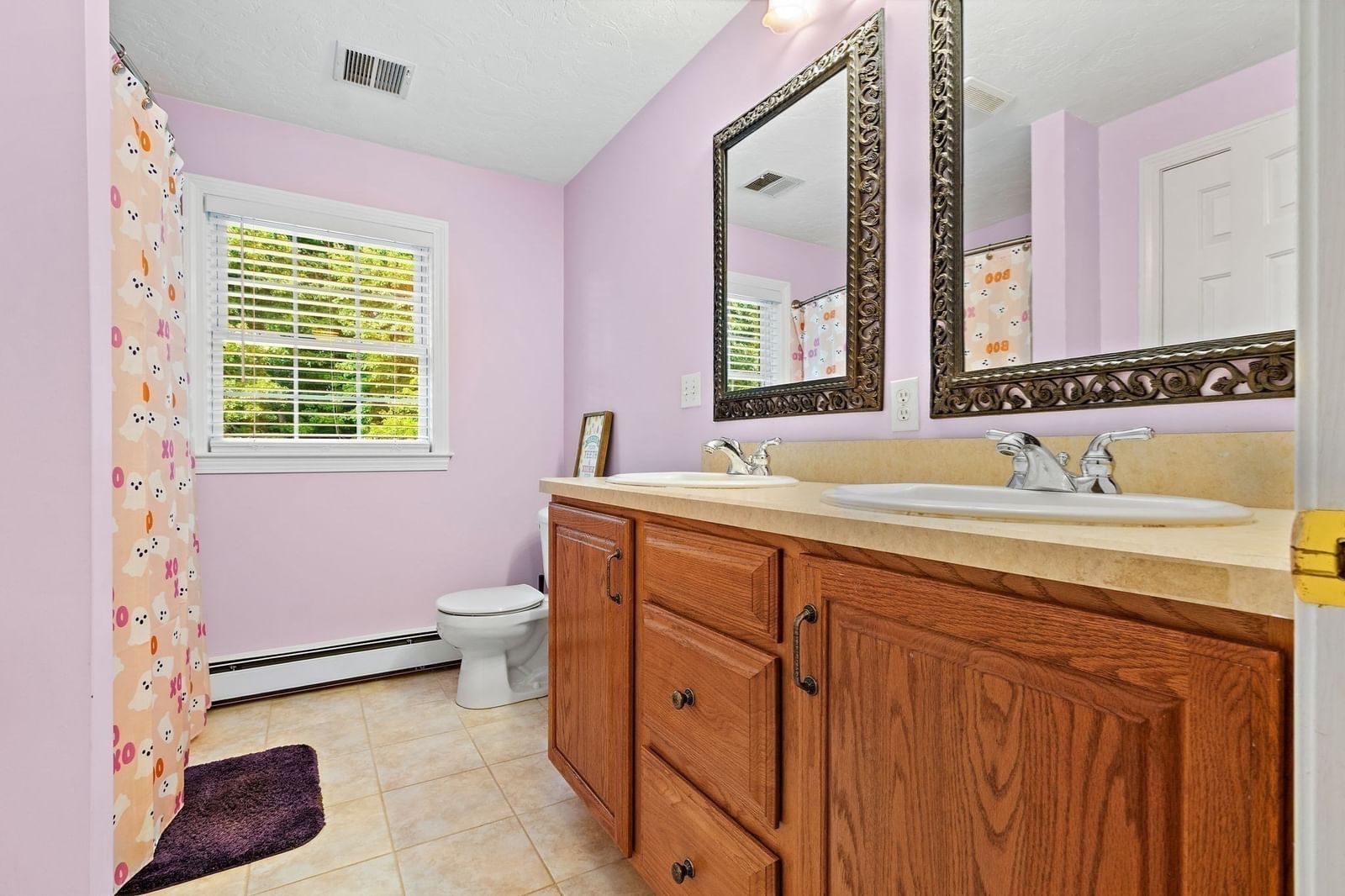 36 Highridge Rd Bellingham — Photo 22 of 29