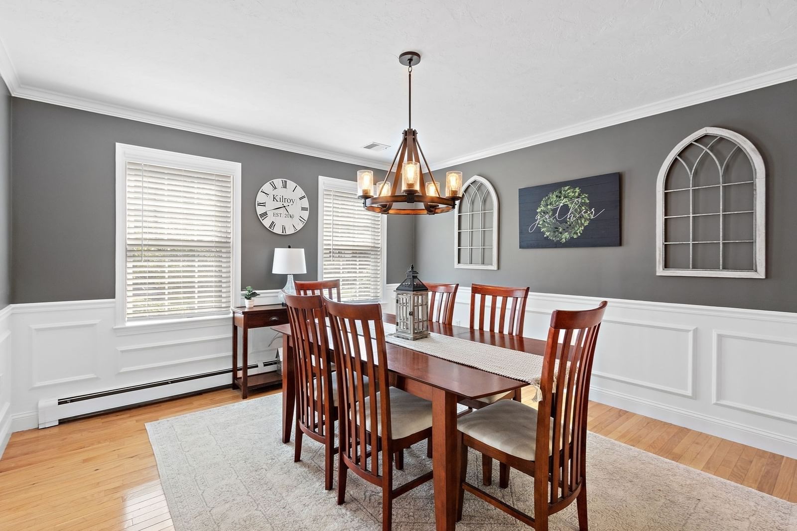 36 Highridge Rd Bellingham — Photo 3 of 29
