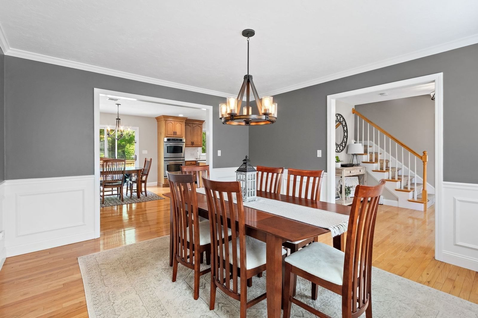 36 Highridge Rd Bellingham — Photo 4 of 29