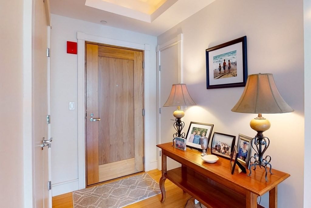 45 Province St #2702 Boston — Photo 13 of 39