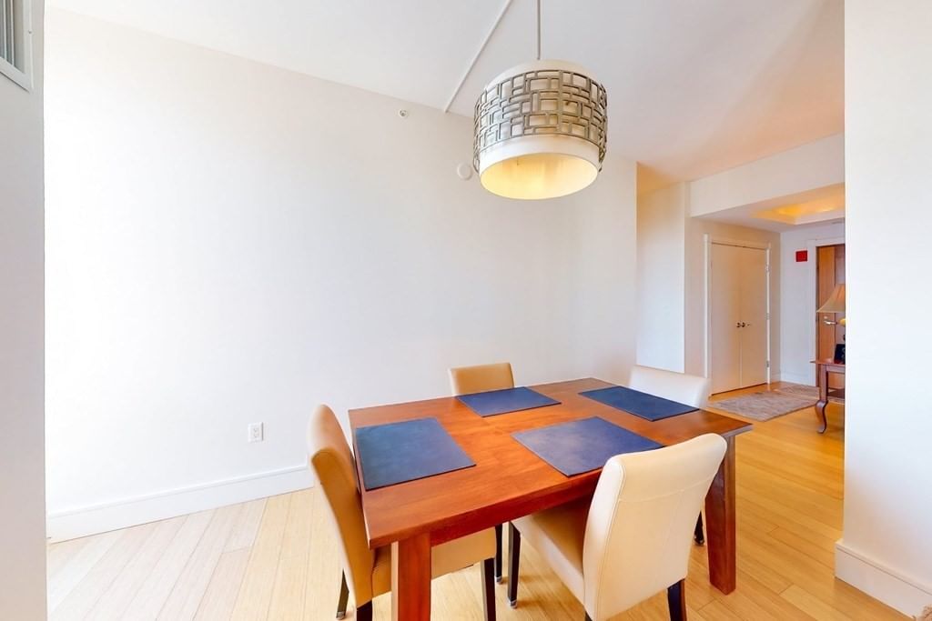 45 Province St #2702 Boston — Photo 16 of 39