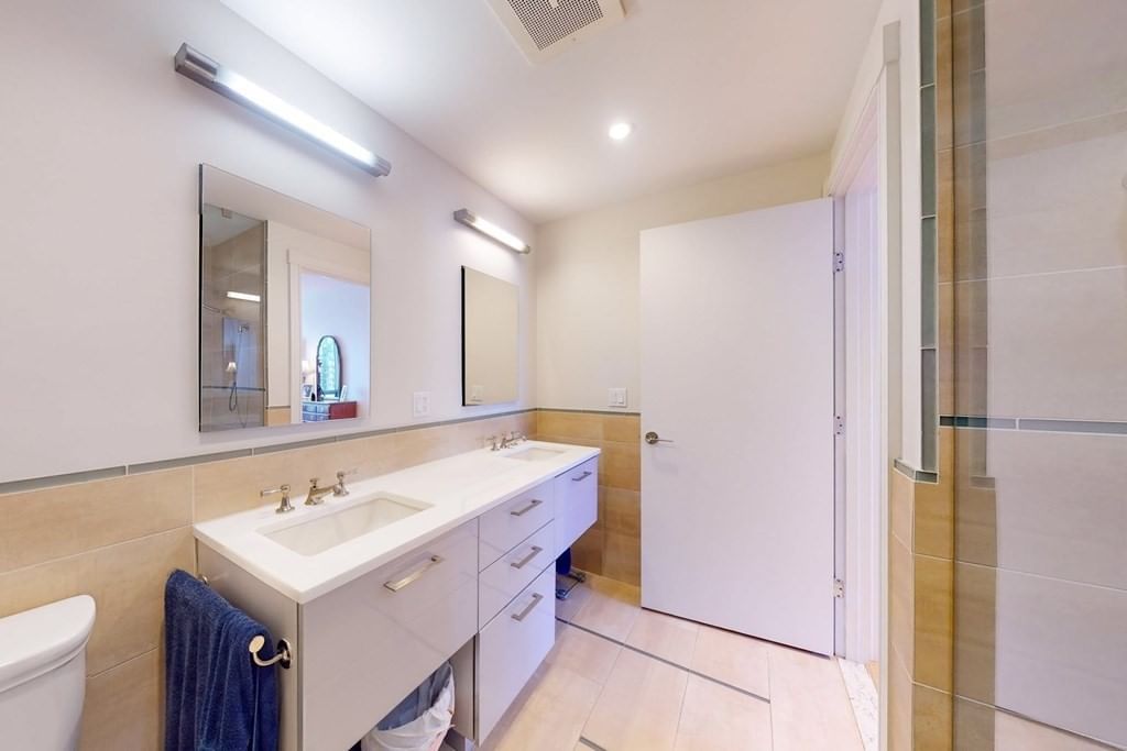 45 Province St #2702 Boston — Photo 24 of 39