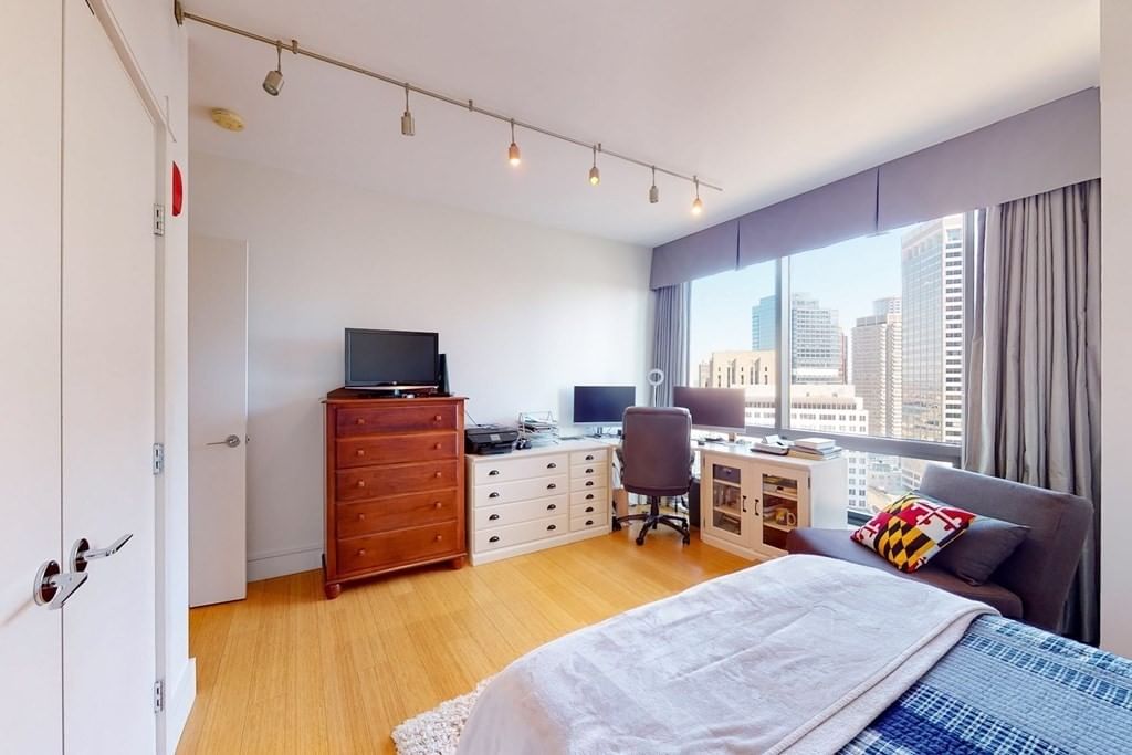 45 Province St #2702 Boston — Photo 28 of 39