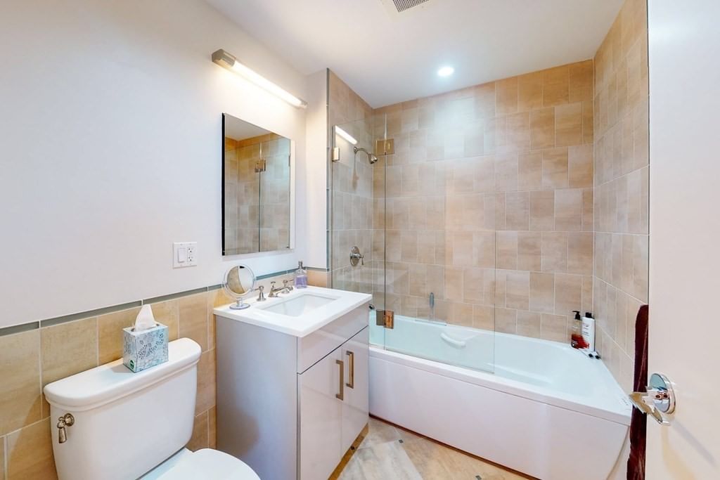 45 Province St #2702 Boston — Photo 30 of 39