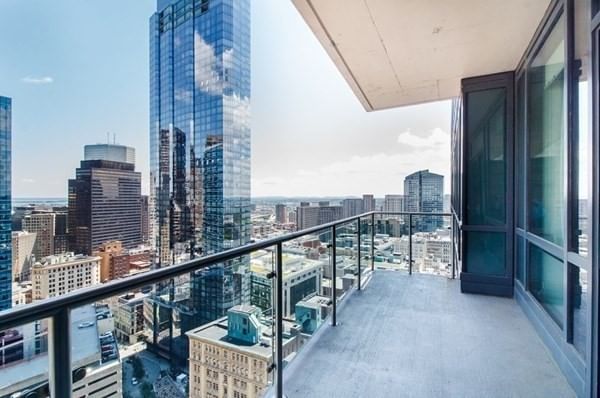 45 Province St #2702 Boston — Photo 7 of 39