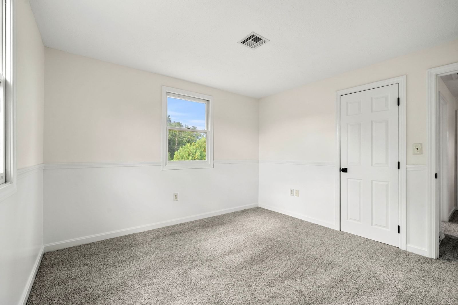58 Cinnamon Circle Tewksbury — Photo 11 of 25