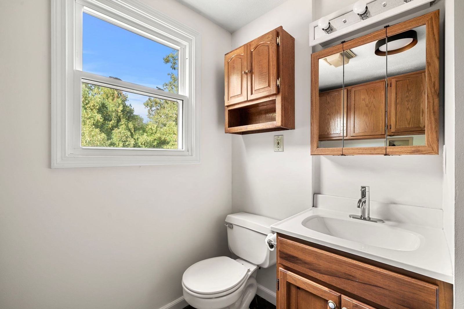 58 Cinnamon Circle Tewksbury — Photo 18 of 25
