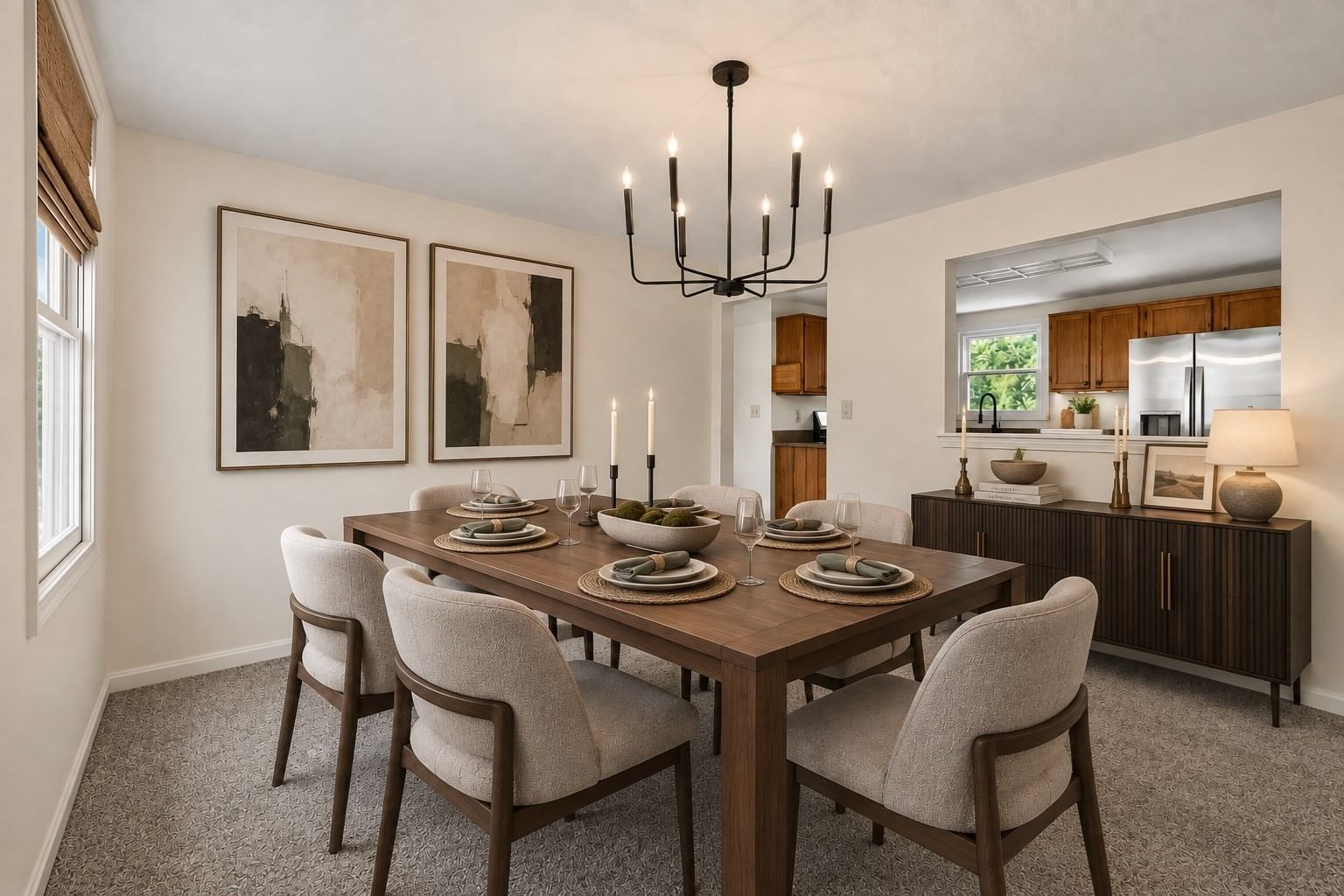 58 Cinnamon Circle Tewksbury — Photo 8 of 25