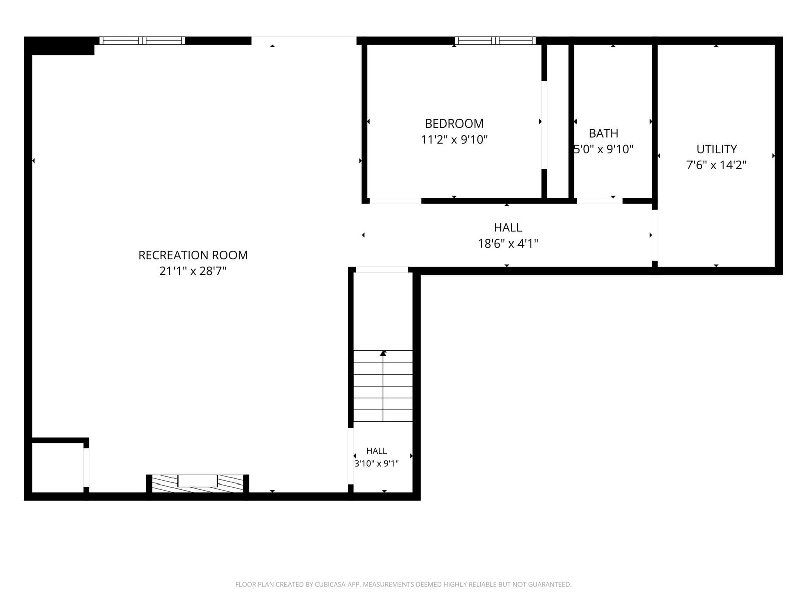 201 Cypress Dr Brockton — Photo 26 of 26