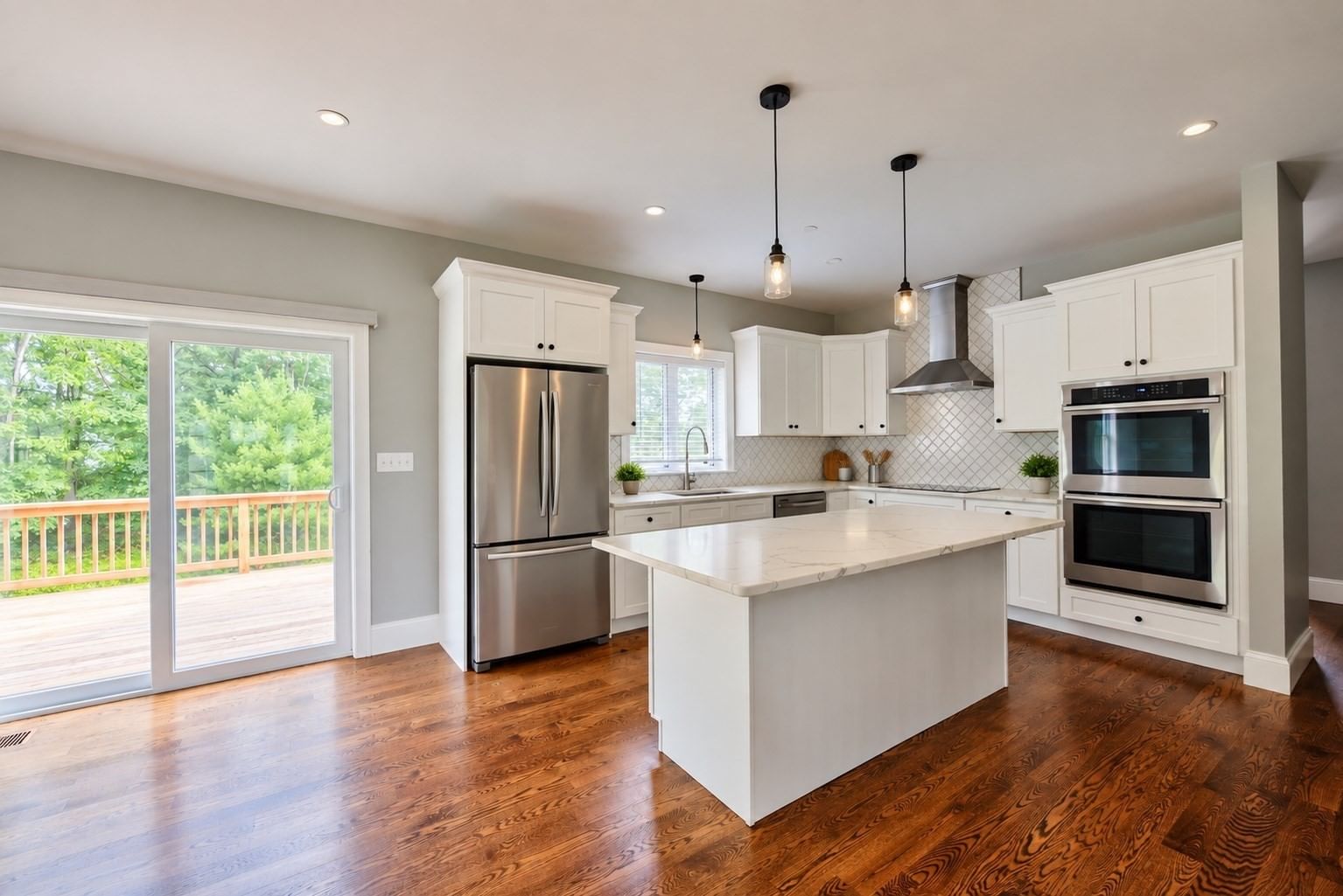 201 Cypress Dr Brockton — Photo 7 of 26